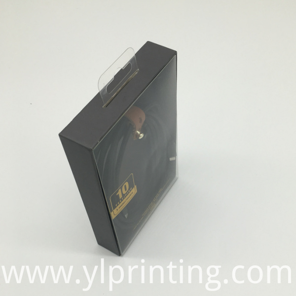 Cheap Printed Paper Box Cheap Printed Paper Box